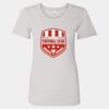 Women's Ideal T-Shirt Thumbnail
