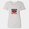 Women's Ideal T-Shirt Thumbnail