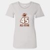 Women's Ideal T-Shirt Thumbnail