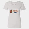 Women's Ideal T-Shirt Thumbnail