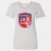 Women's Ideal T-Shirt Thumbnail