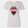 Women's Ideal T-Shirt Thumbnail