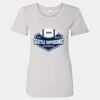 Women's Ideal T-Shirt Thumbnail