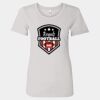 Women's Ideal T-Shirt Thumbnail