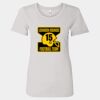 Women's Ideal T-Shirt Thumbnail