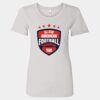Women's Ideal T-Shirt Thumbnail