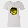 Women's Ideal T-Shirt Thumbnail