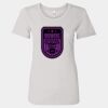 Women's Ideal T-Shirt Thumbnail