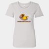 Women's Ideal T-Shirt Thumbnail