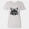 Women's Ideal T-Shirt Thumbnail