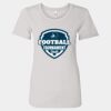 Women's Ideal T-Shirt Thumbnail