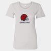 Women's Ideal T-Shirt Thumbnail