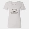 Women's Ideal T-Shirt Thumbnail