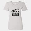 Women's Ideal T-Shirt Thumbnail