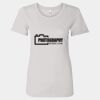Women's Ideal T-Shirt Thumbnail
