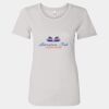 Women's Ideal T-Shirt Thumbnail