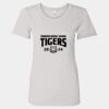 Women's Ideal T-Shirt Thumbnail