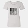 Women's Ideal T-Shirt Thumbnail