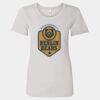 Women's Ideal T-Shirt Thumbnail