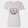 Women's Ideal T-Shirt Thumbnail