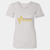 Women's Ideal T-Shirt Thumbnail