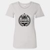 Women's Ideal T-Shirt Thumbnail