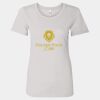 Women's Ideal T-Shirt Thumbnail