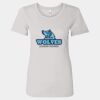Women's Ideal T-Shirt Thumbnail