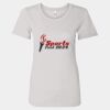 Women's Ideal T-Shirt Thumbnail