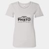 Women's Ideal T-Shirt Thumbnail