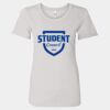 Women's Ideal T-Shirt Thumbnail