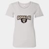 Women's Ideal T-Shirt Thumbnail