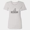 Women's Ideal T-Shirt Thumbnail
