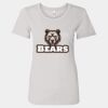 Women's Ideal T-Shirt Thumbnail