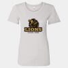 Women's Ideal T-Shirt Thumbnail