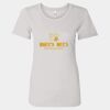 Women's Ideal T-Shirt Thumbnail