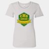 Women's Ideal T-Shirt Thumbnail