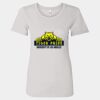 Women's Ideal T-Shirt Thumbnail