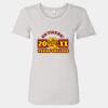 Women's Ideal T-Shirt Thumbnail