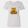 Women's Ideal T-Shirt Thumbnail