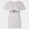 Women's Ideal T-Shirt Thumbnail