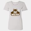 Women's Ideal T-Shirt Thumbnail