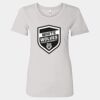 Women's Ideal T-Shirt Thumbnail