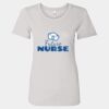 Women's Ideal T-Shirt Thumbnail