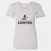 Women's Ideal T-Shirt Thumbnail