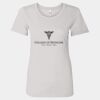 Women's Ideal T-Shirt Thumbnail