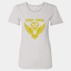 Women's Ideal T-Shirt Thumbnail