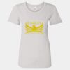 Women's Ideal T-Shirt Thumbnail