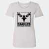 Women's Ideal T-Shirt Thumbnail