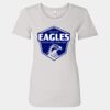 Women's Ideal T-Shirt Thumbnail